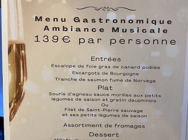 舒适型房间, Villa Maya