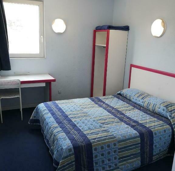 Номер Стандарт, Triotel