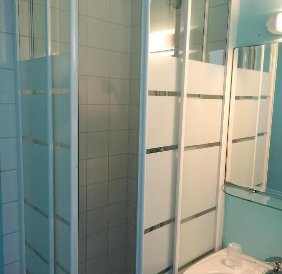 Номер Стандарт, Triotel