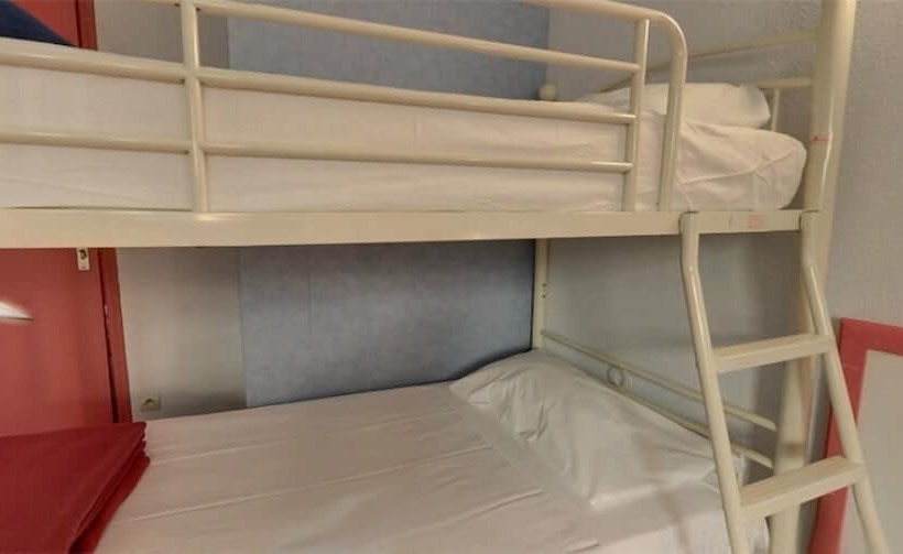 Семейный Номер, Triotel