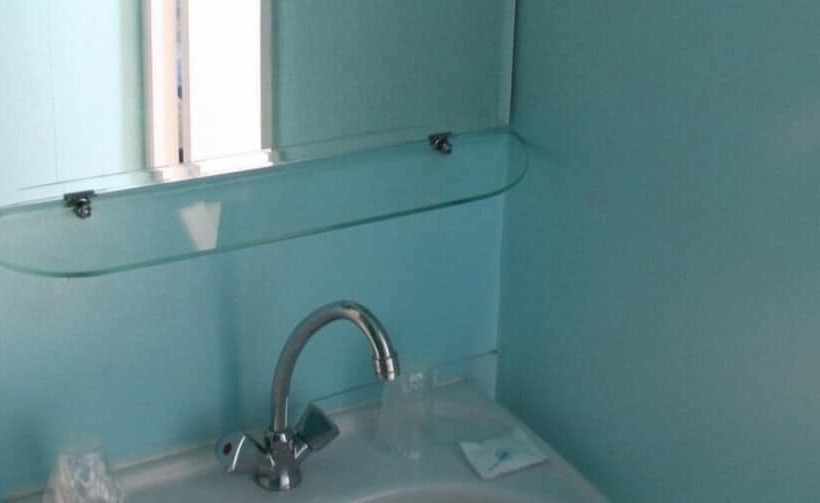 Семейный Номер, Triotel