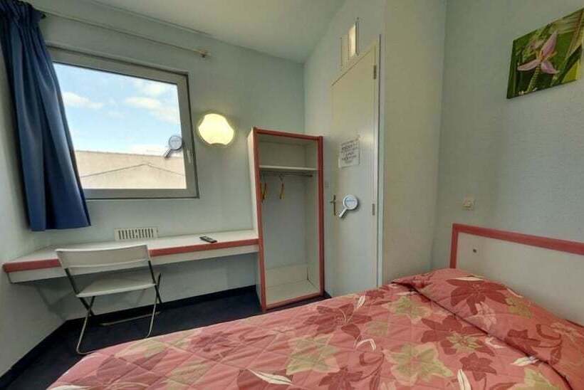 Номер Стандарт, Triotel