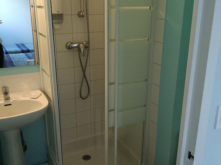 Номер Стандарт, Triotel