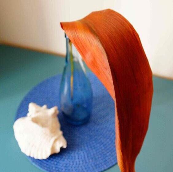 اتاق استاندارد با سرویس بهداشتی مشترک, Bavaria City Hostel   Design Hostel