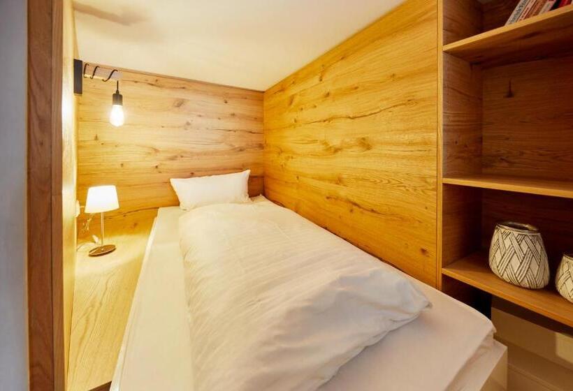 标准工作室, Die Reichsstadt   Hotel Spa Und Restaurant