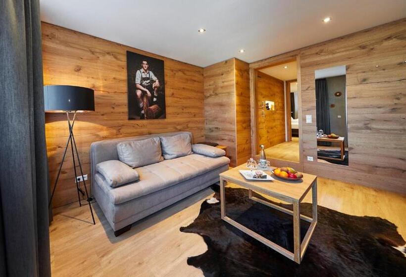 标准工作室, Die Reichsstadt   Hotel Spa Und Restaurant