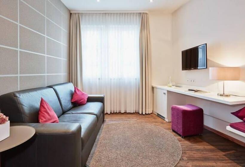 Люкс, Die Reichsstadt   Hotel Spa Und Restaurant