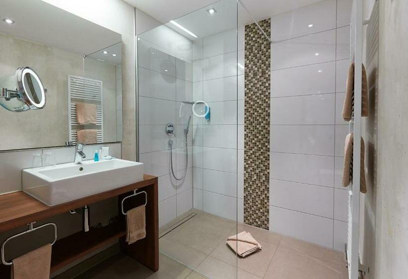 古典房间, Die Reichsstadt   Hotel Spa Und Restaurant