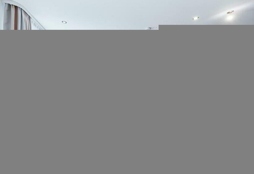 古典房间, Die Reichsstadt   Hotel Spa Und Restaurant