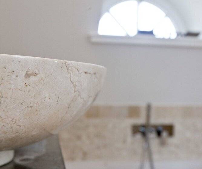 スタンダードルーム, Strandvogtei Sylt