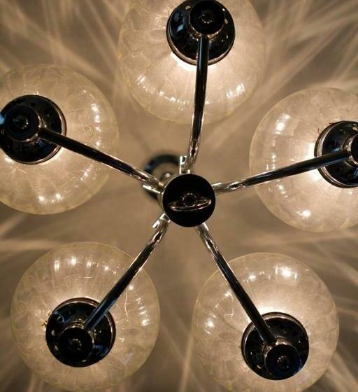 סוויטה, Au Coeur De Bordeaux B&b