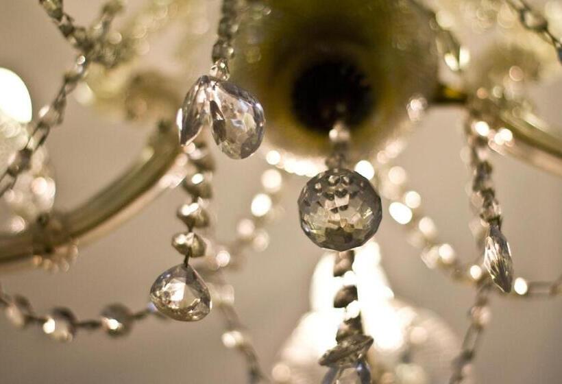 חדר סופריור, Au Coeur De Bordeaux B&b