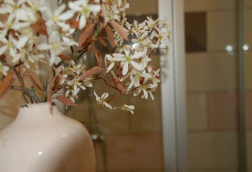 Номер Стандарт, F Ritz