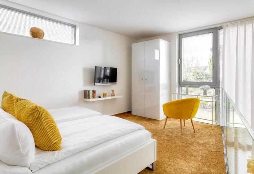 Номер Дюплекс, F Ritz