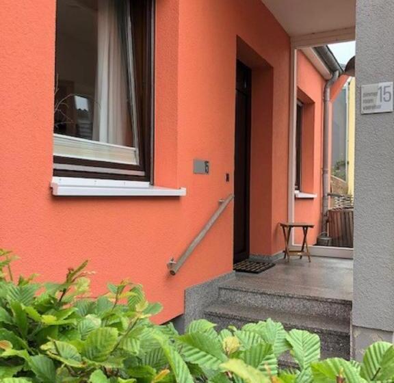 Номер Стандарт Индивидуальный, F Ritz