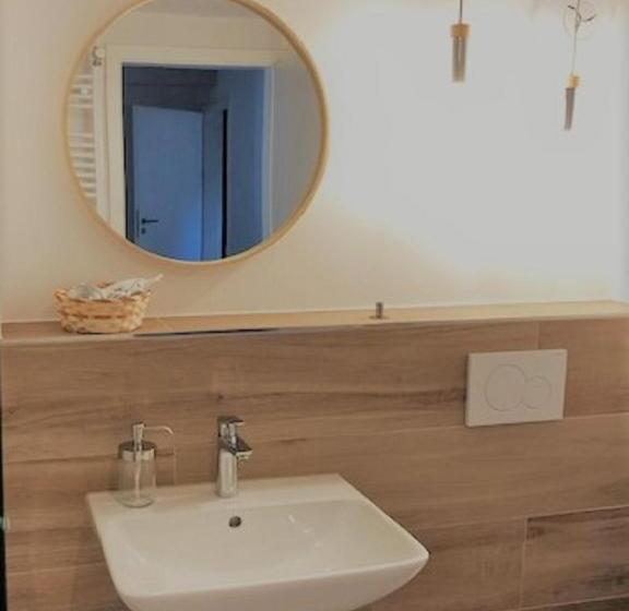 Апартаменты 1 Спальня, F Ritz