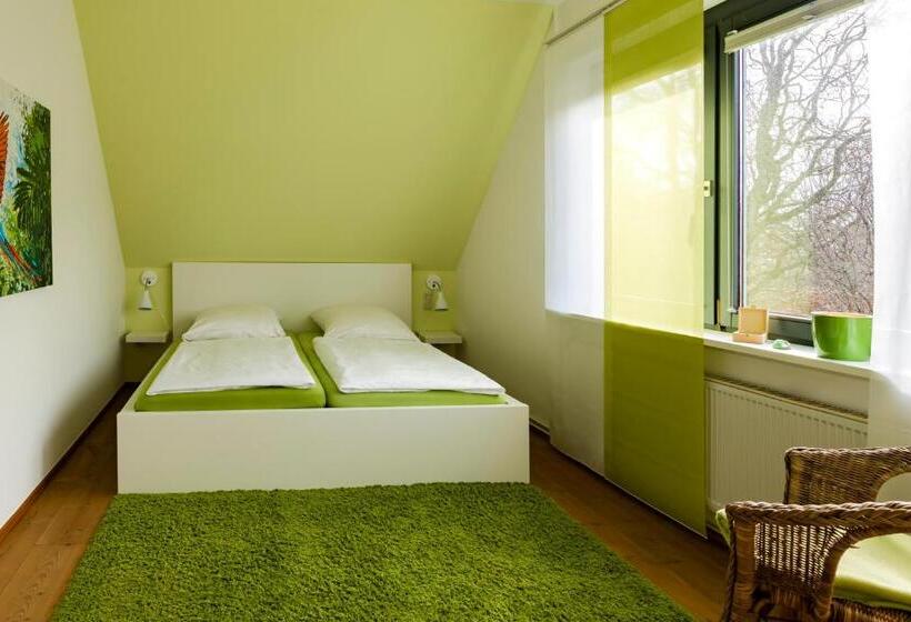 Апартаменты 2 Спальни, F Ritz