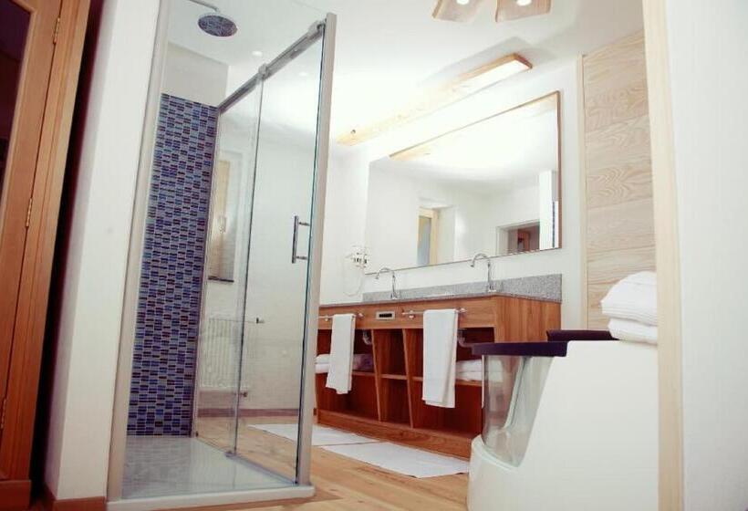 스위트, Gasthof Zum Bach