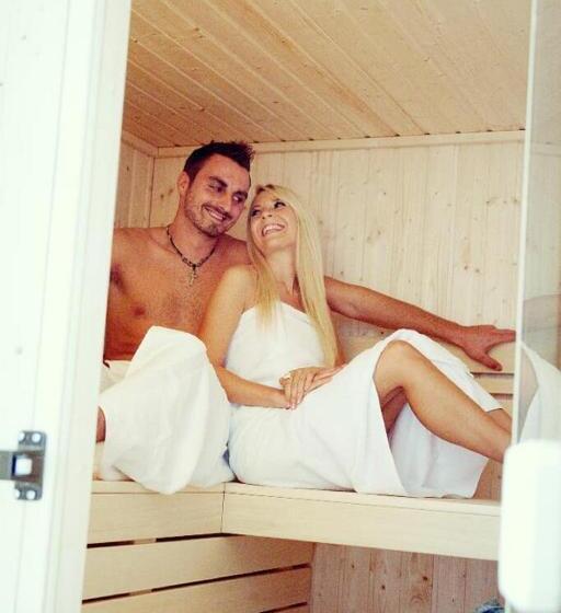 스위트, Gasthof Zum Bach