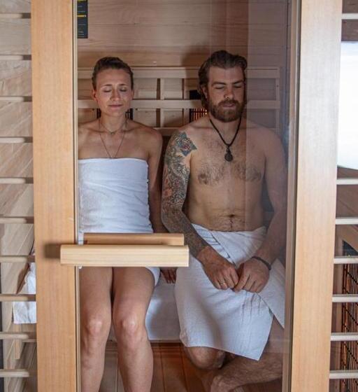 패밀리 스위트, Gasthof Zum Bach