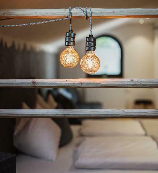 带1个卧室的公寓, Gästehaus Richter