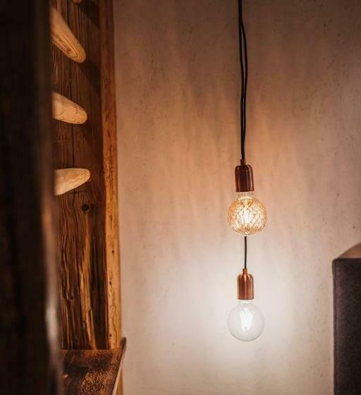 标准间, Gästehaus Richter