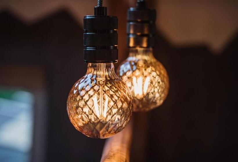 带1个卧室的公寓, Gästehaus Richter