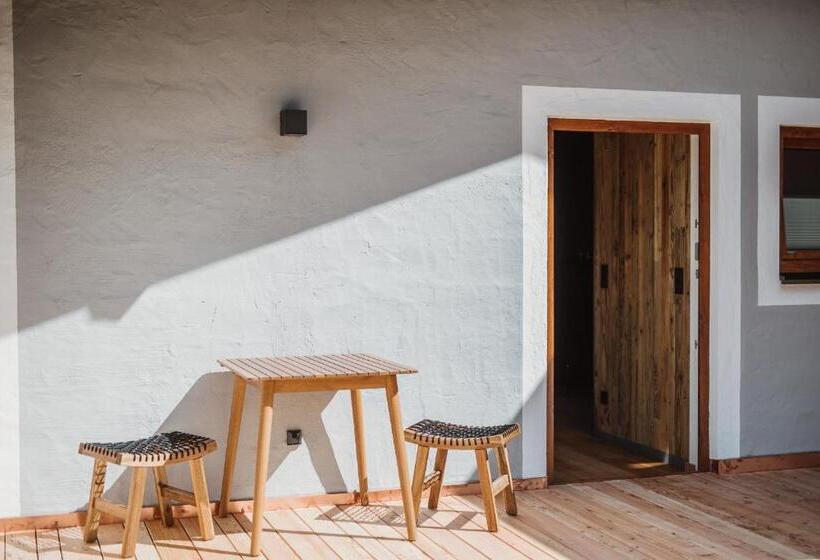 带1个卧室的公寓, Gästehaus Richter