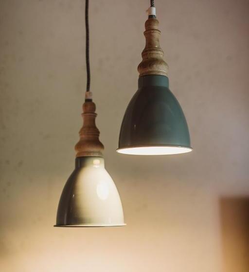 带1个卧室的公寓, Gästehaus Richter