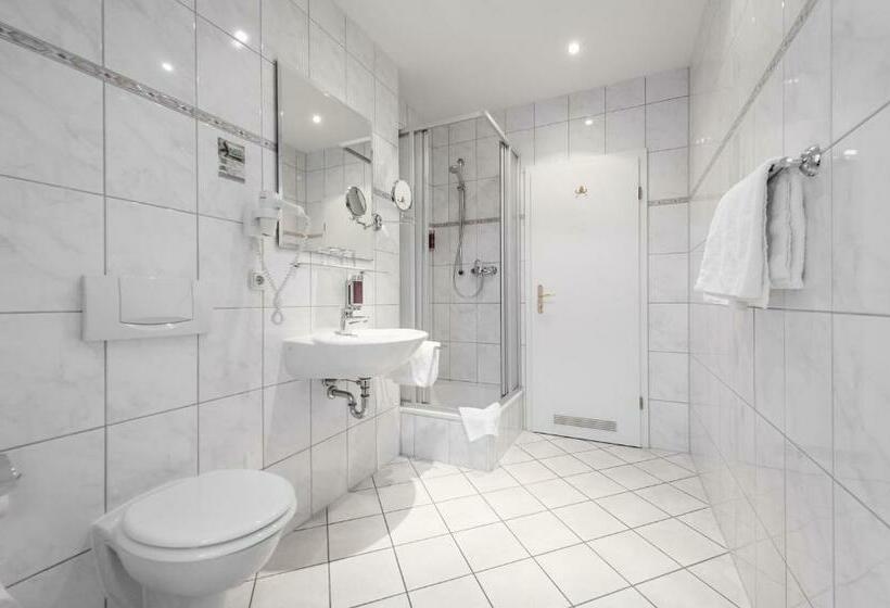 Номер Superior, Historische Spitzgrundmuhle