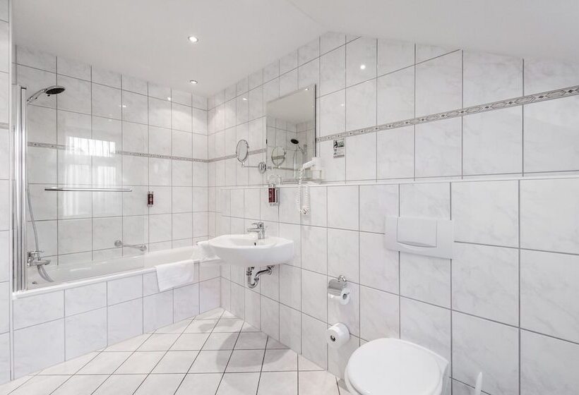 Номер Superior, Historische Spitzgrundmuhle