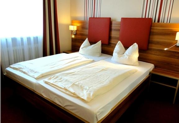 Номер Стандарт, Mira Mare