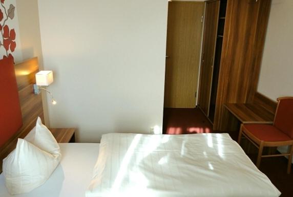 Номер Стандарт, Mira Mare