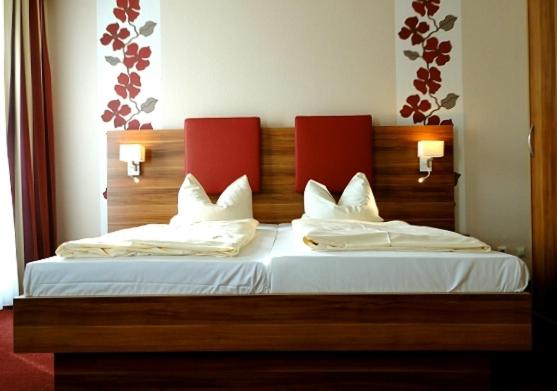 Номер Стандарт, Mira Mare