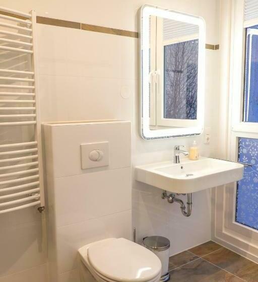 Premium room with river view, Panorama Café Moselgarten