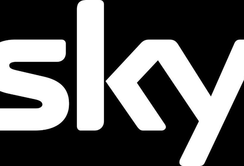 شقة غرفة نوم واحدة مزودة بشُرفة, Reindl Suiten & Appartments