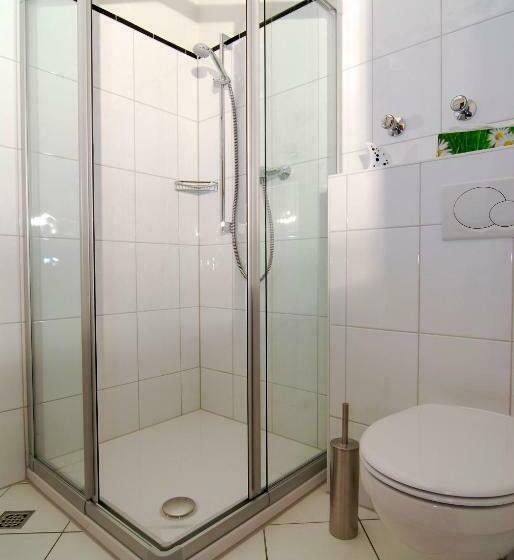 Номер Стандарт Индивидуальный, Restaurant Zunftstube