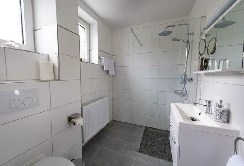 스탠다드 싱글 룸, Sova