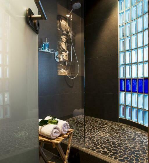 스탠다드 발코니 룸, Weinhotel Fritz Walter