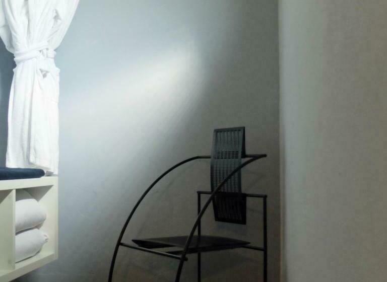 סוויטת ג'וניור נוף לגינה, Villa Zur Erholung Bed & Breakfast