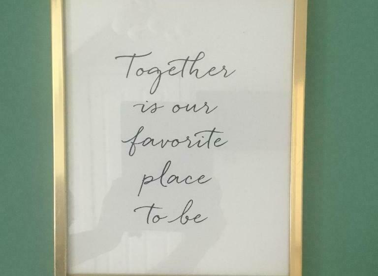 غرفة قياسية, Rose Villa