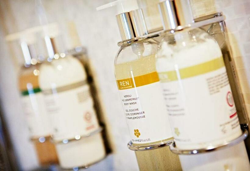 סוויטה, San Pietro Hotel & Restaurant