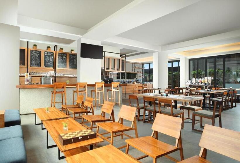 スーペリアールーム, Batiqa Hotel Pekanbaru