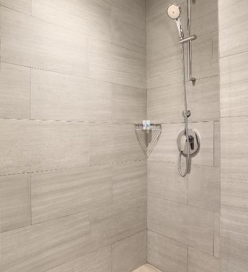 スーペリアールーム, Batiqa Hotel Pekanbaru