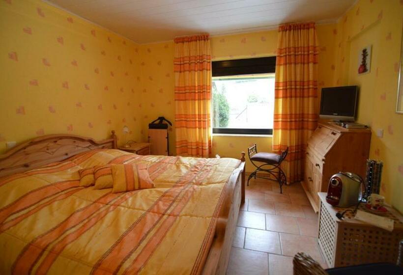 스탠다드 룸, Landhotel Maarheide