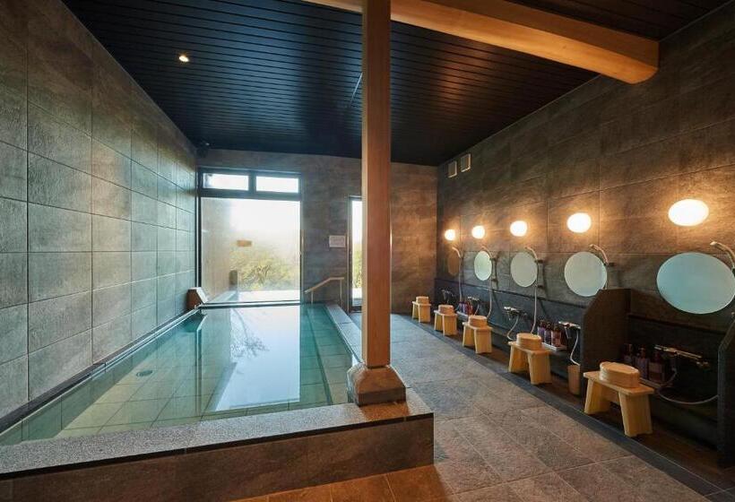 Superior Suite, 吉野荘湯川屋 Yoshinosou Yukawaya