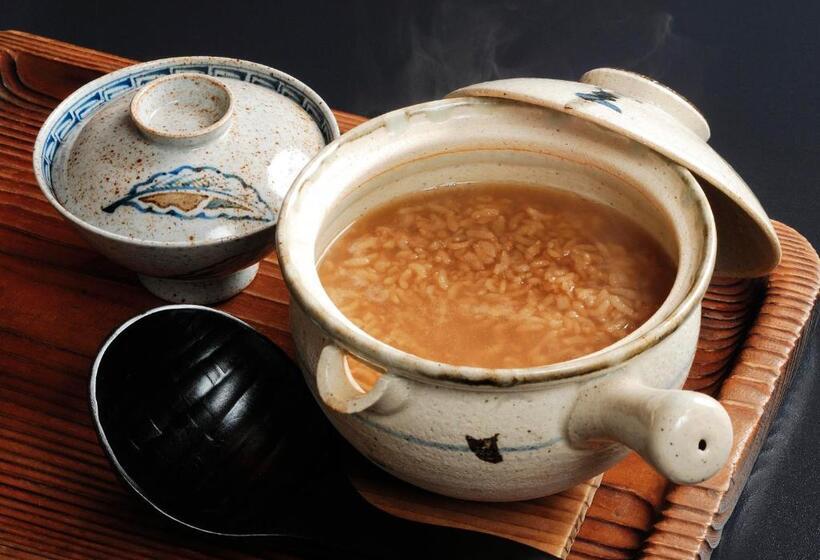 Standardzimmer, 吉野荘湯川屋 Yoshinosou Yukawaya