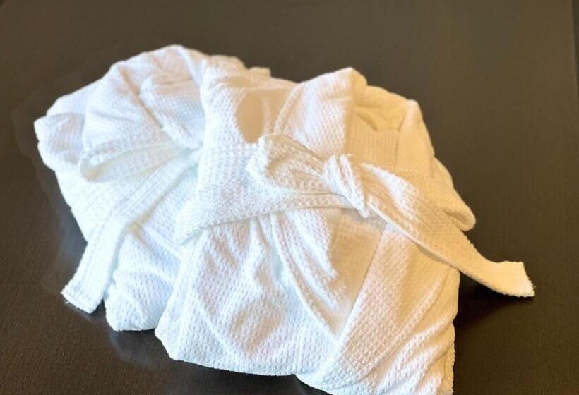 Superior Suite, 吉野荘湯川屋 Yoshinosou Yukawaya