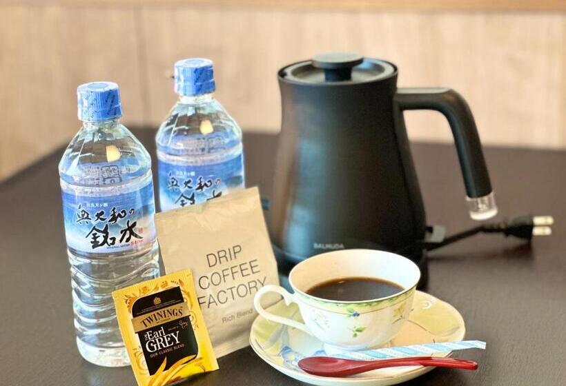 Superior Suite, 吉野荘湯川屋 Yoshinosou Yukawaya