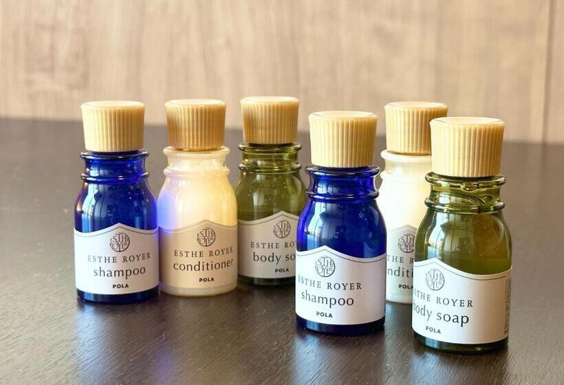 Superior Suite, 吉野荘湯川屋 Yoshinosou Yukawaya